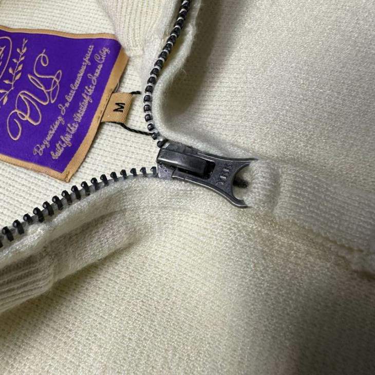 Corteiz Sweaters _SKUCorteizS-XLwmtx500544361